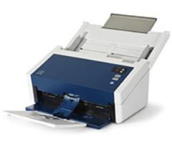 Xerox DocuMate 6440