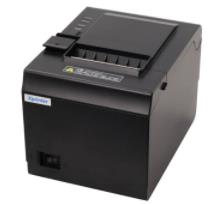 芯烨 XP-A200M 图片