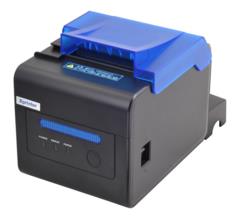 芯烨 XP-C300H 图片