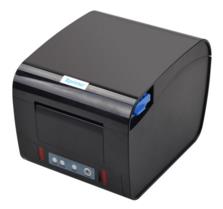芯烨 XP-D230H 图片