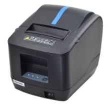 芯烨 XP-H160N 图片
