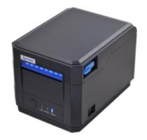 芯烨 XP-H230M 图片