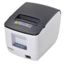 芯烨 XP-N160L 图片