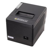 芯烨 XP-N260I 图片