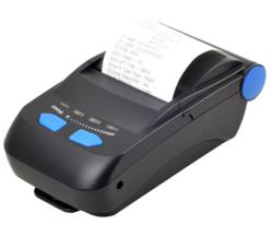 芯烨 XP-P300 图片
