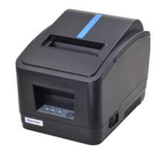 芯烨 XP-T160H 图片