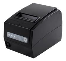 芯烨 XP-T200H 图片