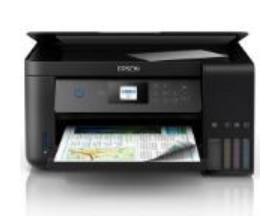 Epson L4168 ͼƬ