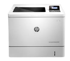 HP Color LaserJet Enterprise M553dh ͼƬ