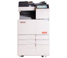 Aurora ADC366