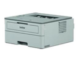 兄弟 HL-B2080DW 图片