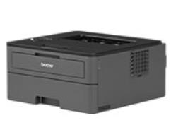 兄弟 HL-L2375DW 图片