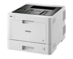 兄弟 HL-L8260CDW 图片