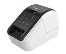 兄弟 QL-810W 图片