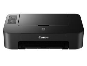Canon PIXMA TS208 图片