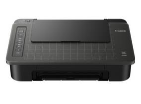 Canon PIXMA TS308 图片