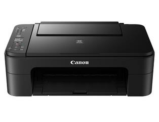 Canon PIXMA TS3180 图片