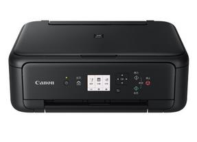 Canon PIXMA TS5180 图片