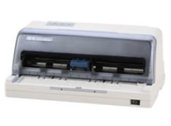 得实 AR-510Pro