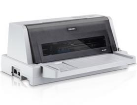 Deli DE-628K
