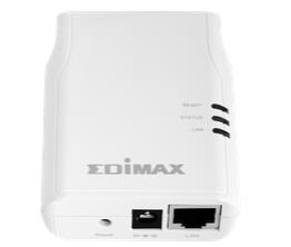 Edimax PS-1206MF
