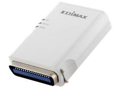 Edimax PS-1206P