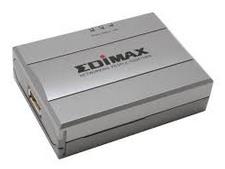 Edimax PS-1206U