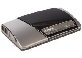 Edimax PS-3207U