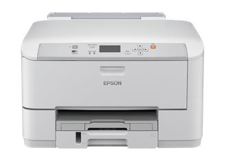 Epson WorkForce Pro WF-M5190DW 图片