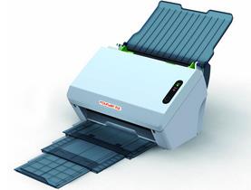 Founder S9500