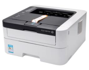 Fuji Xerox DocuPrint P228 db 图片