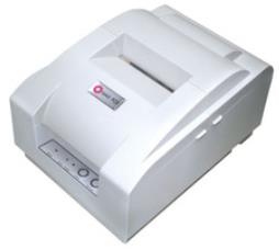 方向芯 DIR-2000III