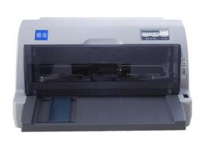 皓奇 LQ-630K