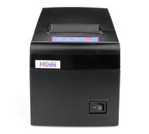 合杰 POS-E58