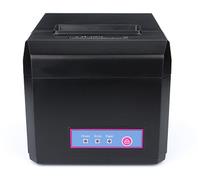 合杰 POS-E80
