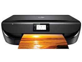 HP DeskJet Ink Advantage 5078