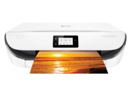 HP DeskJet Ink Advantage 5088