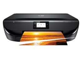 HP ENVY 5020