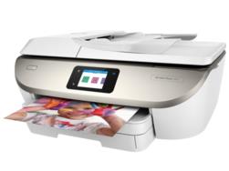 HP ENVY Photo 7822