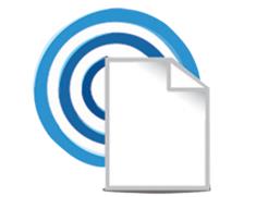 HP ePrint
