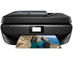 HP OfficeJet 5220