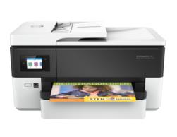 HP OfficeJet Pro 7720