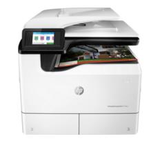 HP PageWide P77740dw