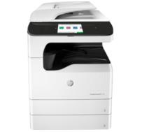HP PageWide P77740z