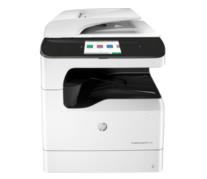 HP PageWide P77750dn