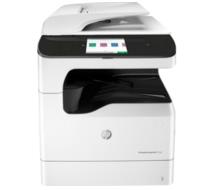 HP PageWide P77750z