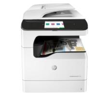 HP PageWide P77760z
