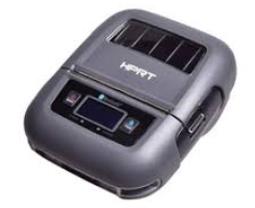 汉印 HM-T300