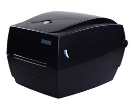 HPRT HT130