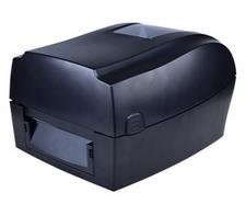 HPRT HT300